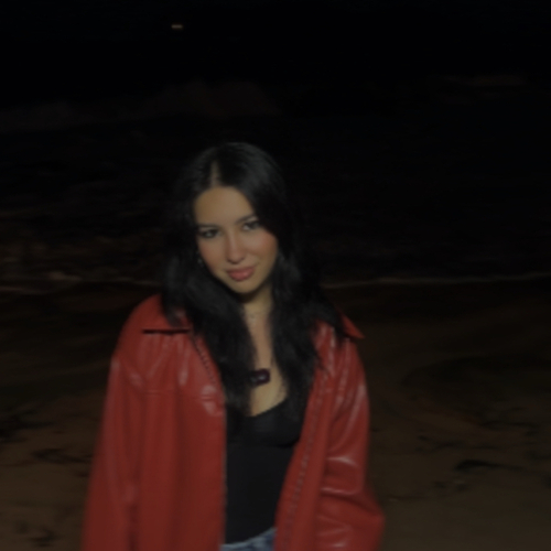 Ashley L - Cal State San Marcos Babysitter