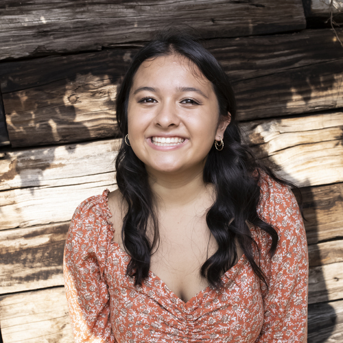 Akaya T - UW Eau Claire Babysitter