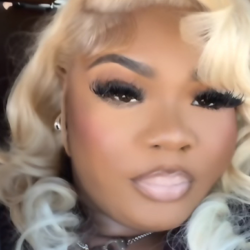 Tiyhana L - Austin CC Babysitter