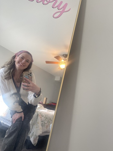 Emily S - DCC Babysitter