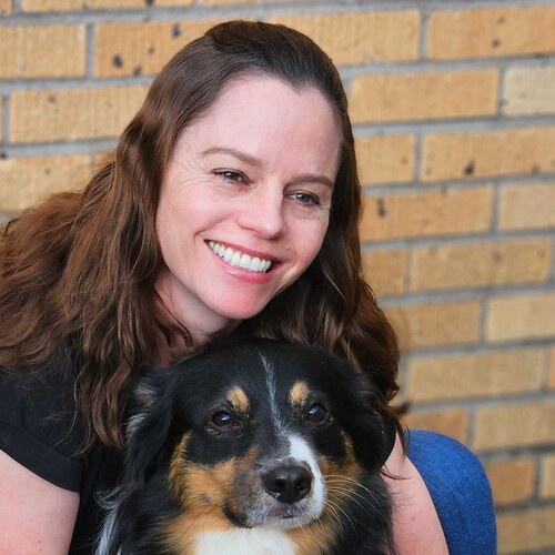 Marie P - BYU Babysitter