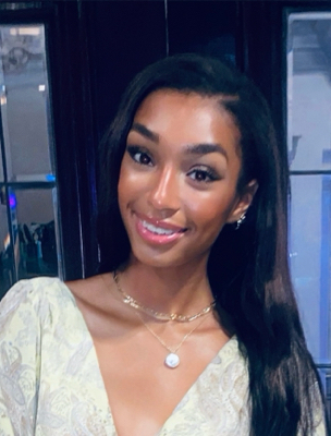 Taliah A - South Alabama Babysitter