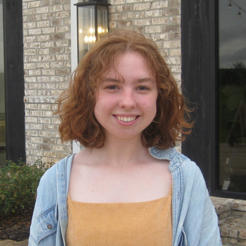 Laura W - South Louisiana Community College Babysitter