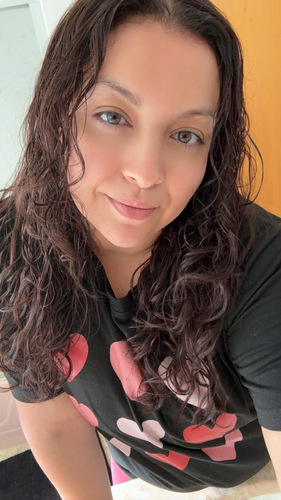 Priscilla C - DVC Babysitter