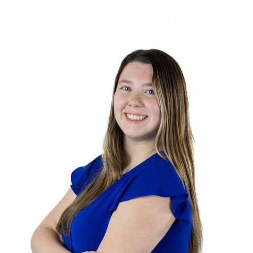 Meagan L - Samford Babysitter