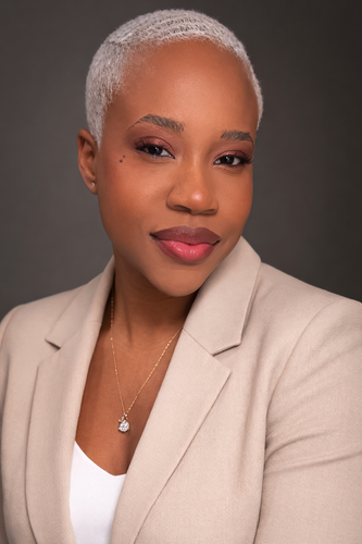 Maya S - DSU Babysitter