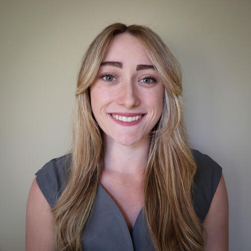 Emm F - BC Babysitter