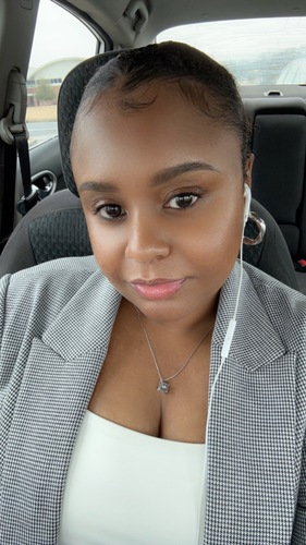 Wilma G - Brooklyn College Babysitter