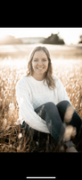 Abigail L – Missouri State Student Seeking Nanny Jobs