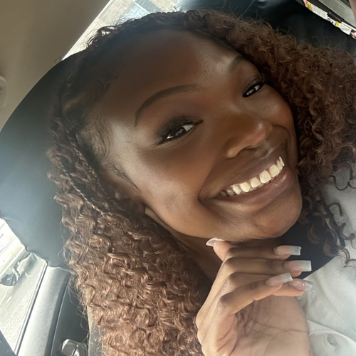 Taylor Y - Piedmont Technical College  Babysitter