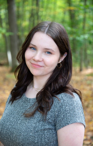 Kerri B - Northern Essex Community College Babysitter