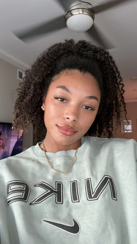 Brianna W - Florida A&M Babysitter