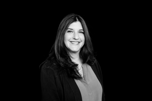 Darlene K - Pace University Babysitter