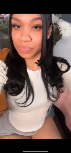 Giovanni G - CUNY BMCC Babysitter