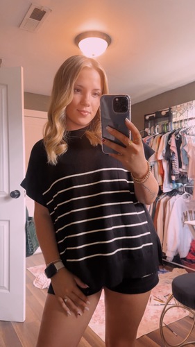 Kailee M - Northwest-Shoals Community College Babysitter