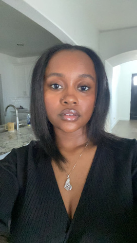 Ayria M - Wake Tech Babysitter