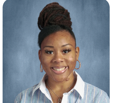 Madison P - Winston-Salem State Babysitter