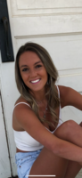 Haley H – Ole Miss Student Seeking Babysitting Jobs