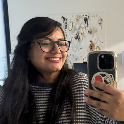 Tatiana G – Wallace State Student Seeking Nanny Jobs