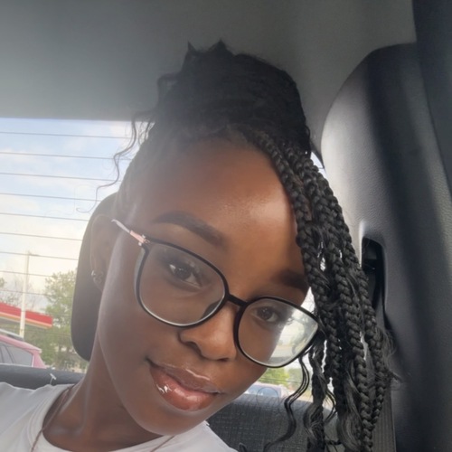 D’Asia M - Undefined Babysitter