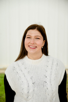 Claire T – Belmont Student Seeking Babysitting Jobs