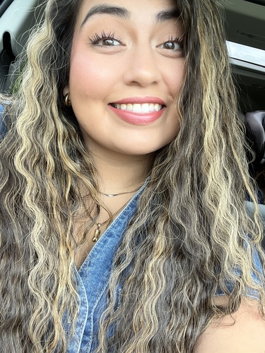 Kennedy S - Drury Babysitter