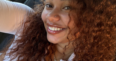 Shamell S - York Babysitter