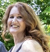 Jannelle K - BSC Babysitter
