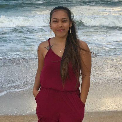 Rosemarie C - Seminole State College of Florida Babysitter