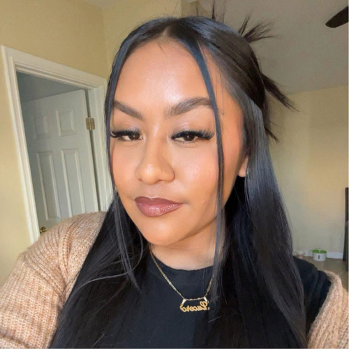 Lucy L - West Los Angeles College  Babysitter