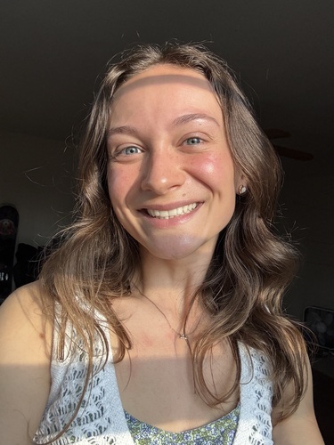 Rae C - Oregon State Babysitter