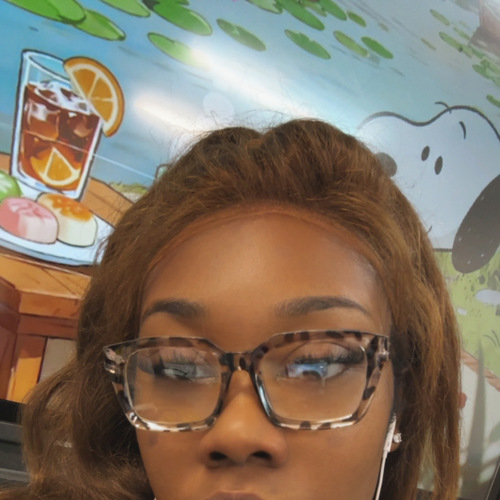 Brianna C – ISU Student Seeking Nanny Jobs