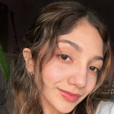 Joanna D - Glendale Community College (CA) Babysitter