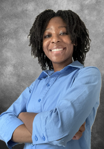 Makaela D - Southern Babysitter