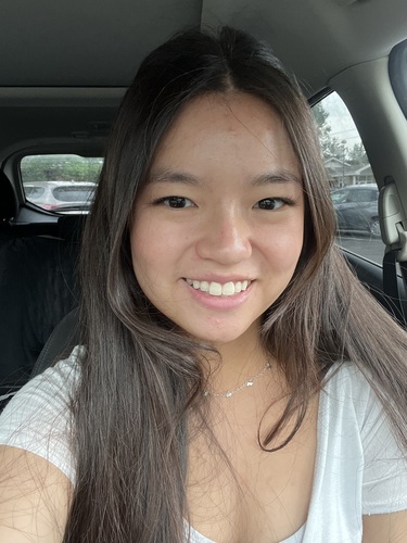 Sonoma P - Aims Babysitter