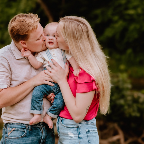 Chloie R – Southeastern Community College (IA) Student Seeking Babysitting Jobs