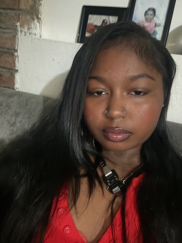 Jayden B - Brookdale CC Babysitter