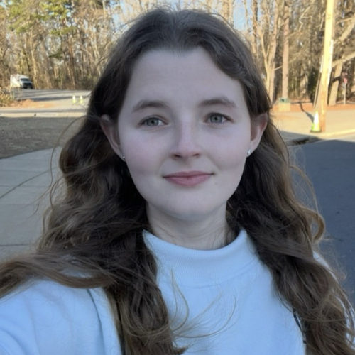 Geneva E - App State Babysitter