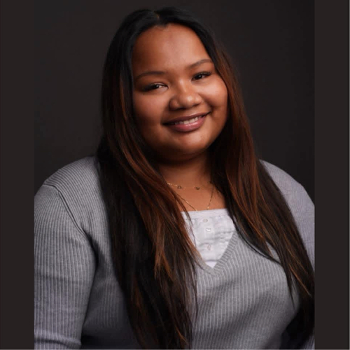 Jahliya M - CSN Babysitter