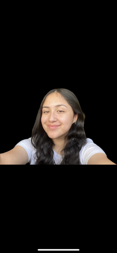 Briana H - Fresno City College  Babysitter