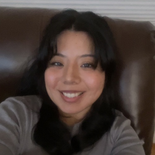 Diana Z - SCSU Babysitter
