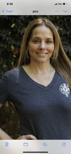 Marlenis H - University of Miami Babysitter