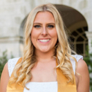 Hannah S - Vanderbilt Babysitter