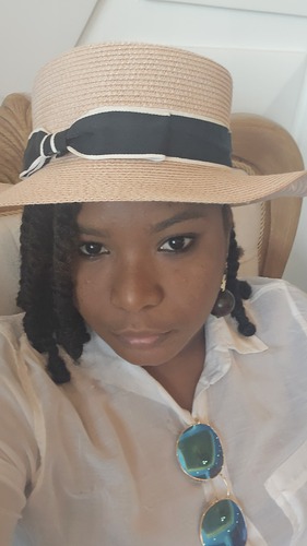 Omella P - Academy for Nursing and Health Occupations Babysitter