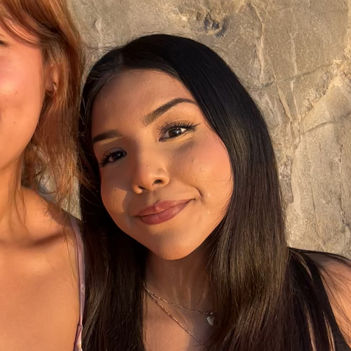 Diana H - Undefined Babysitter