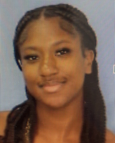 Destanye H - NC A&T Babysitter