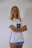 Avery B – Mississippi College Student Seeking Nanny Jobs