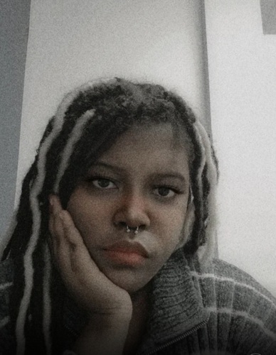 Elegance B - CU Boulder Babysitter