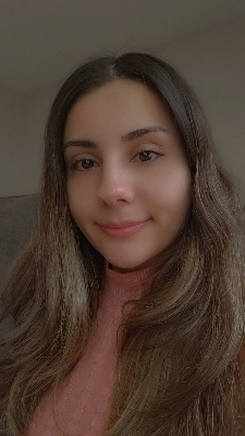 Brianna G - PCC Babysitter