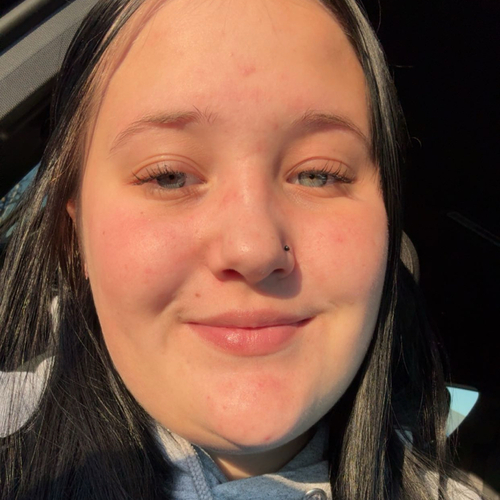 Brookelyn R - Minnesota West Community and Technical College Babysitter